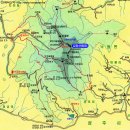 상주남부초등학교 이미지