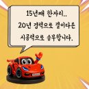필랑트 감성튜닝 끝판왕! 리플렉스 트렁크 LED 장착 후기 서울자동차튜닝 아우토모토스