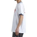 바우트림