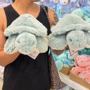 인형의 거리(용) 이미지