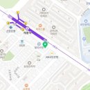 늘조은온누리약국 이미지