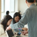 부모특강(자녀와 함께 신나는 그림을…) | 2025년 중구-서울대 연계 멘토링 프로그램 &#39;꿈꾸는 나의 미래(초등, 중등)&#39; 행사 후기