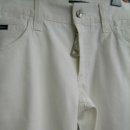 마스타세탁 이미지