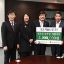 경도산업 티스토리
