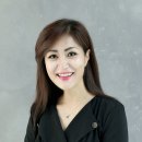 더브레인행복충전소 네이버블로그
