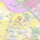 남구-117 이미지