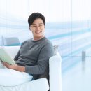에어컨종합마트