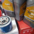 B&B모터스 이미지