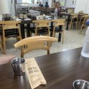 갱치식당 이미지