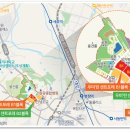 태안우미린공인중개사사무소 이미지