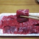 스마일축산 이미지
