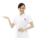문화안길23 | 찐 시골쥐가 느낀 서울살이 후기 (대학교, 사람들, 서울 놀거리, 서비스정신, 문화 생활)