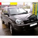 문막카클리닉 이미지