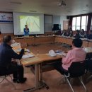 대천4동 주민센터 이미지