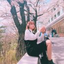 유하 네이버블로그