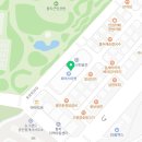 효성파머스마켓(칠곡점) 이미지