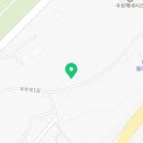 무주무1길 이미지