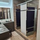 바모스GYM 이미지