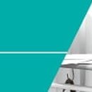 대치하나공인중개사사무소 이미지