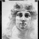 아리아스 이미지