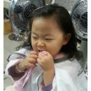리조미용실