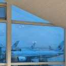 호텔큐브 | 상해 여행 - 1 (상해 더 큐브 호텔, 대한 항공 후기)