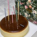 마라전설 경희대점 이미지