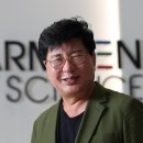 한의세상 이미지