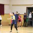 이현고등학교 이미지