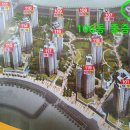 ALL바른공인중개사사무소 이미지