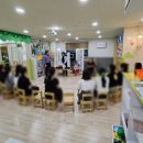 공립 리첼아이어린이집 이미지