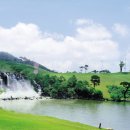 에딘버러 컨트리클럽 이미지