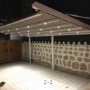 스카이마당 이미지