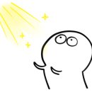 스펀지 게임랜드 이미지