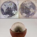 삼라만상 이미지