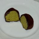 가연길16번길 | [춘천] 두바이쫀득쿠키 맛집 '한입당' 내돈내산 주말 웨이팅 후기