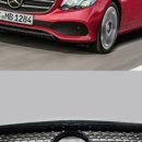 미스터카모터스 이미지