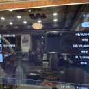 더진국 | [봉담맛집] 더진국 후기 : 부산식수육국밥