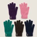 핫!핑쿠핑크 시엔느 장갑 후기 착용샷 sienne betty wool gloves