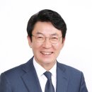 전주대학교 행정대학원 이미지