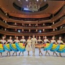 대구경북발레페스티벌 이미지