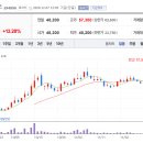(주)대원엠에스 이미지
