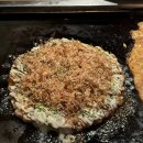 오사카오코노미야끼 이미지