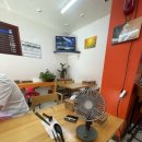 금송김밥 이미지