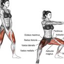 핏박스 PT&그룹PT 이미지