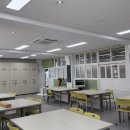 부산남중학교 이미지