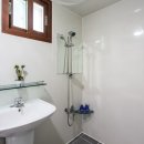 룸엣 155 이미지