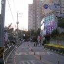 GS25 경희프라자점 이미지