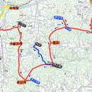 석곡주유소 이미지