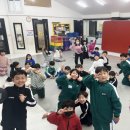 계명대태양태권도 이미지